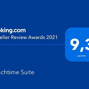 https://beachtime-suite.zandvoort-hotels.com