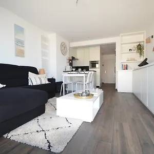 https://apt-ans-seaview.ostend-hotel.net