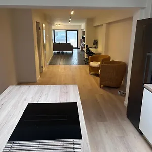 https://new-bright-180m2-appartement100m-from-the-beach.ostend-hotel.net
