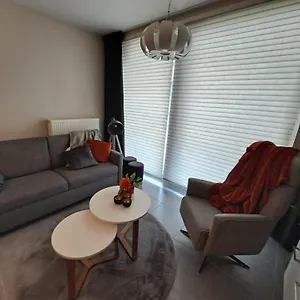 https://apt-seafeeling.ostend-hotel.net
